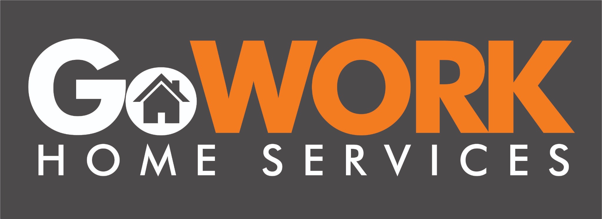 GoWork Home Services